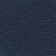 Beadsmith Ultrasuede 21x21cm Admiral